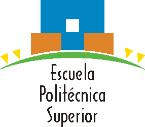 GitLab de la Escuela Politécnica Superior